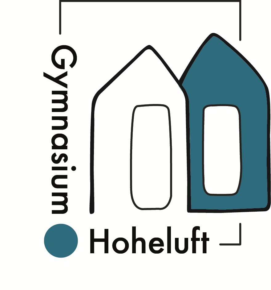 Gymnasium Hoheluft